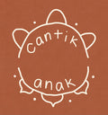 cantikanak.com.au